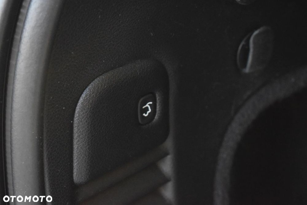 Jeep Grand Cherokee 3.0 CRD Overland Summit - 13