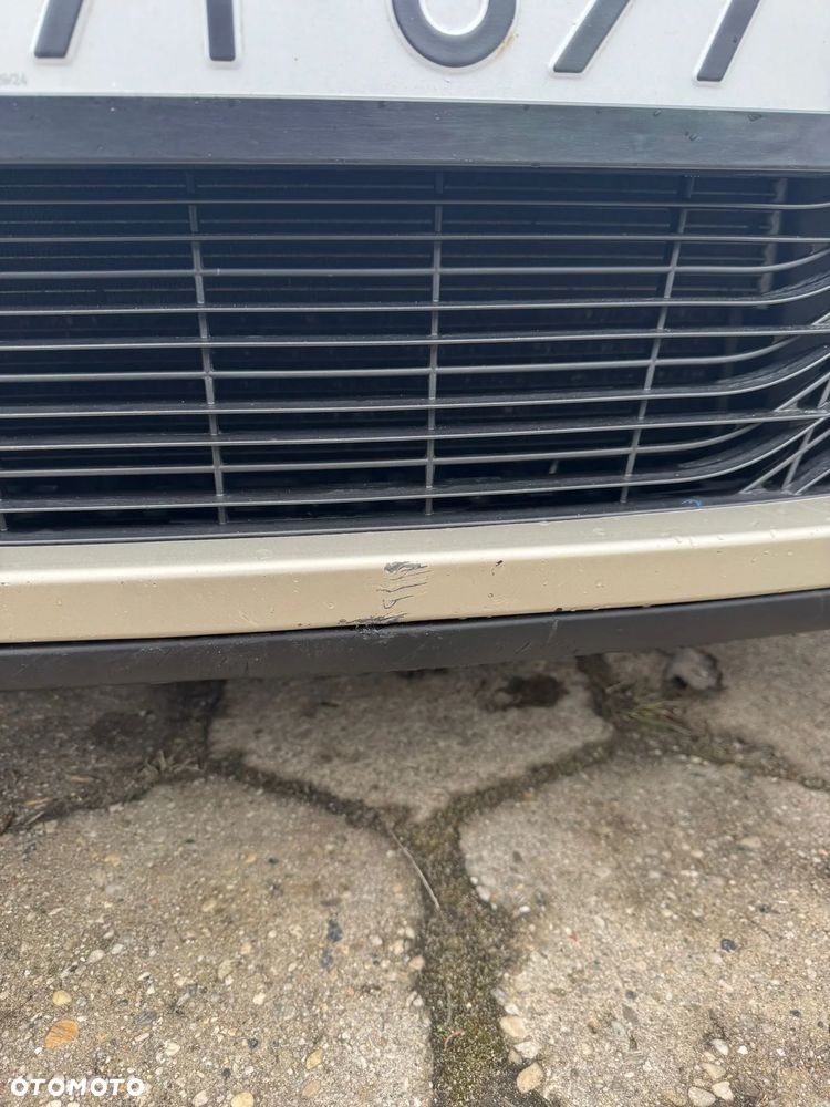 Renault Megane 1.6 16V Style Edition - 11