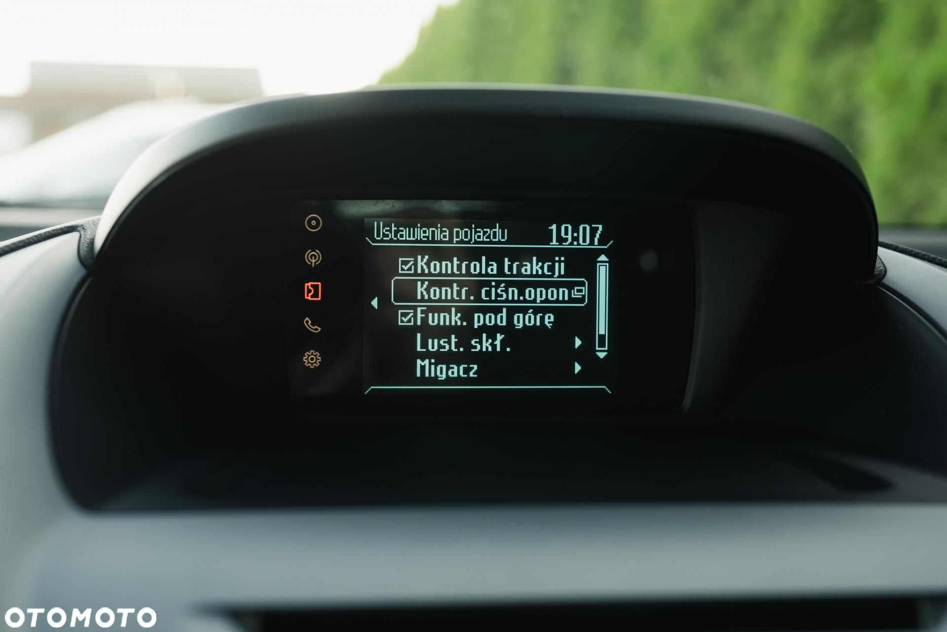 Ford B-MAX - 20