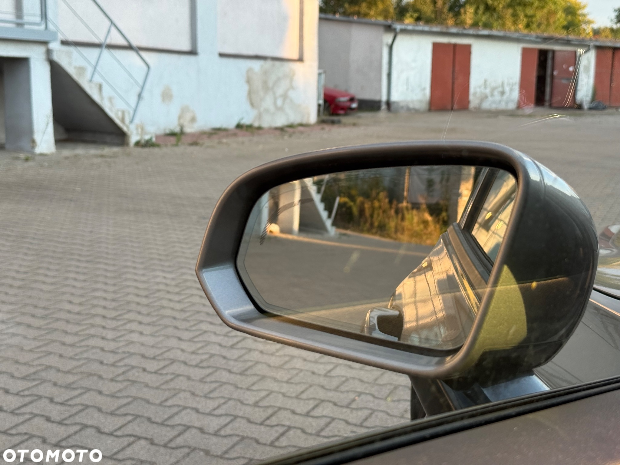 Volvo S60 T5 Momentum Pro - 8