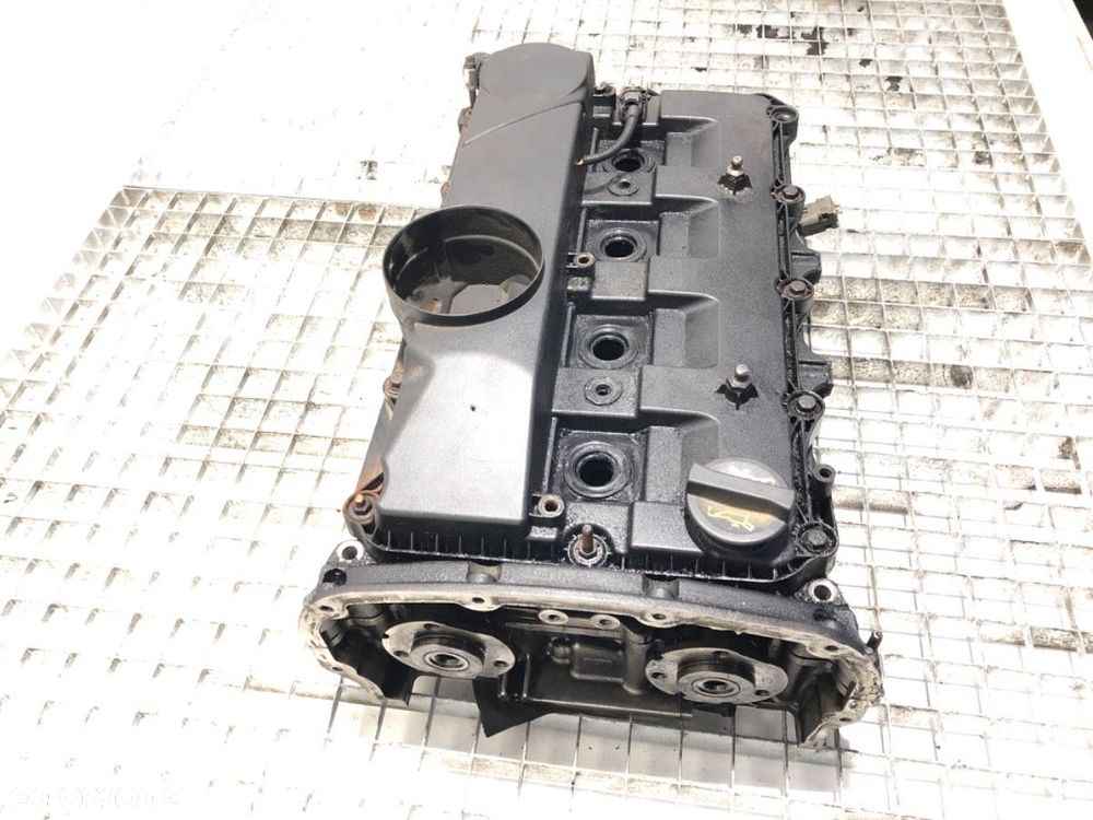 GŁOWICA - 2040.00 PLN - PEUGEOT BOXER Autobus 2005 - 2022 2.2 HDi 120 88 kW [120 KM] olej napędowy - 3