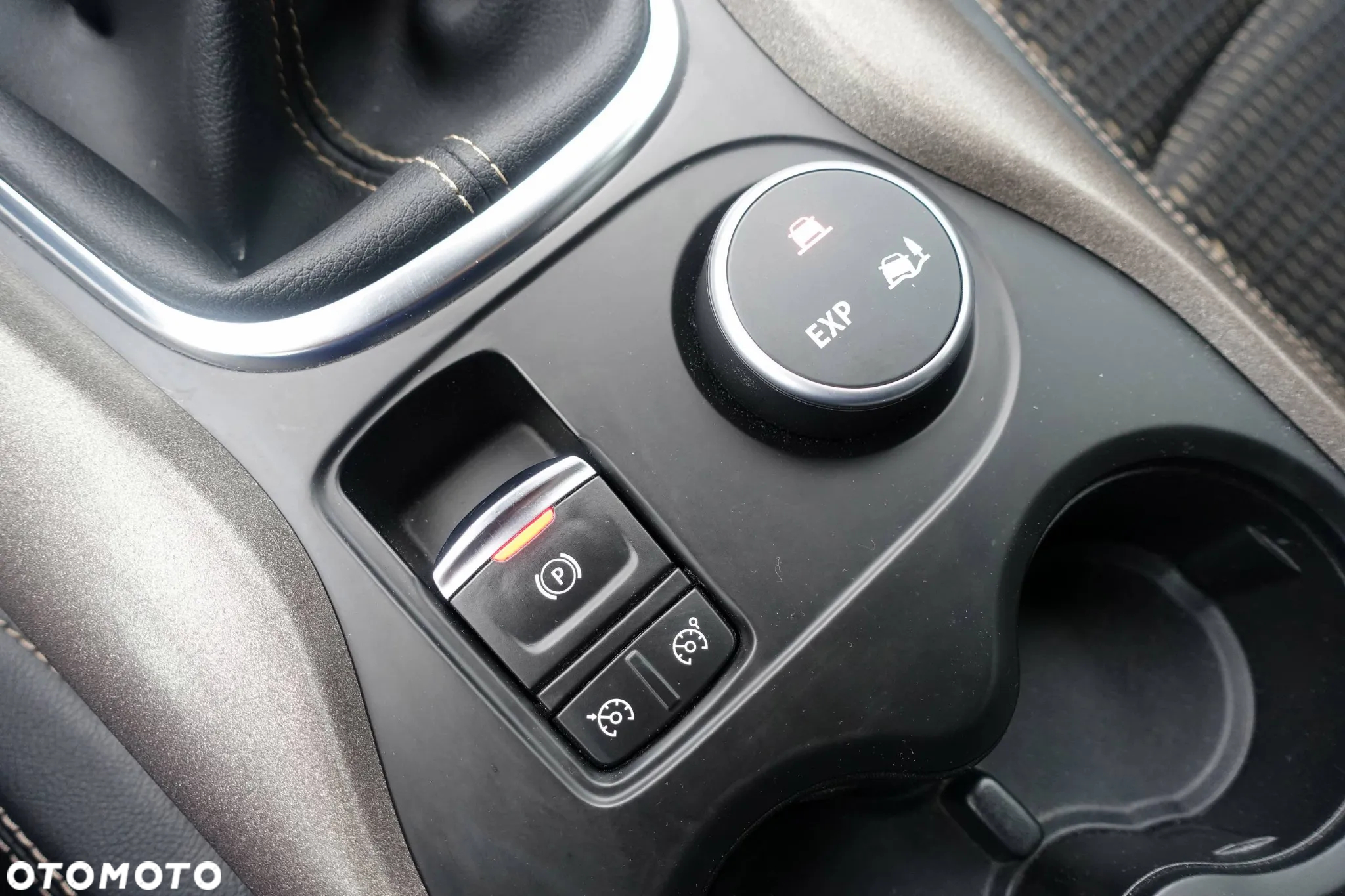 Renault Kadjar 1.6 dCi Energy Intens - 23