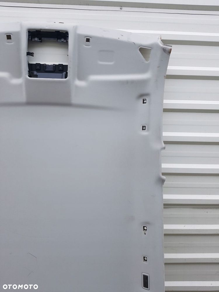 LAND ROVER DISCOVERY SPORT L550 15r- PODSUFITKA - 3