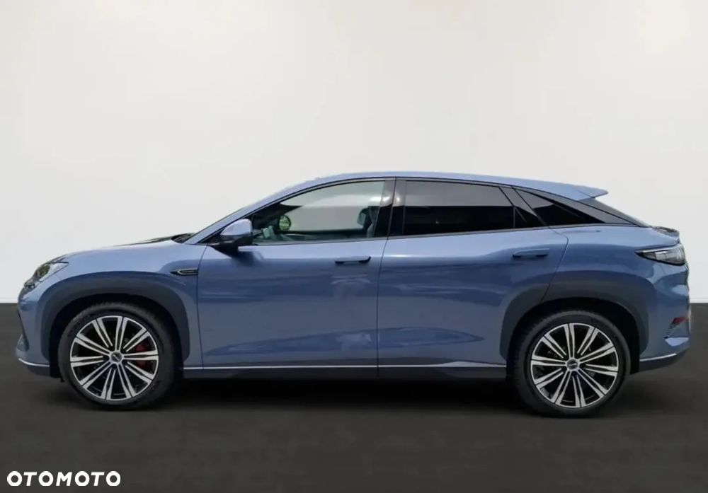 BYD Sealion 7 82.5kWh Design AWD - 8