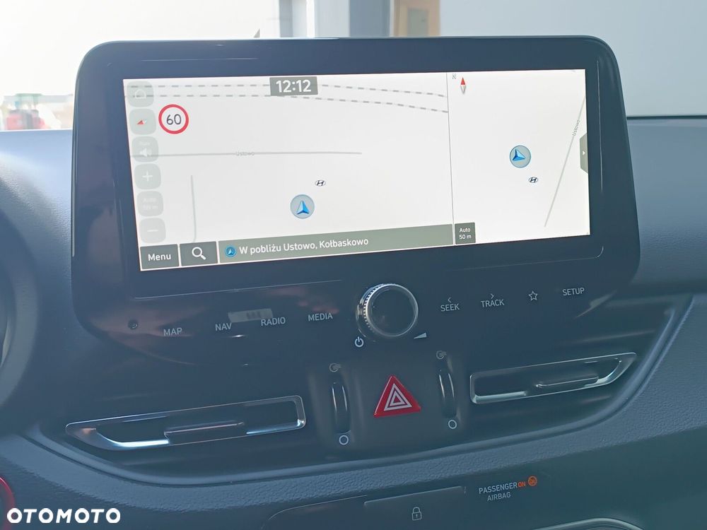 Hyundai i30 - 21