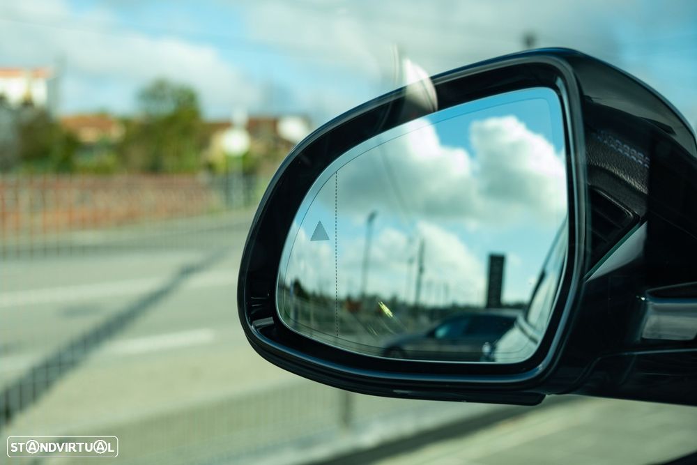 BMW X4 30 d xDrive Pack M Auto - 17