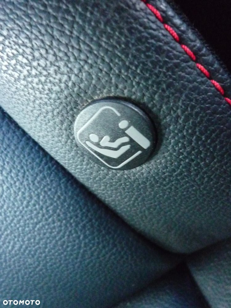 Ford EcoSport 1.0 EcoBoost ST-Line Black ASS - 32