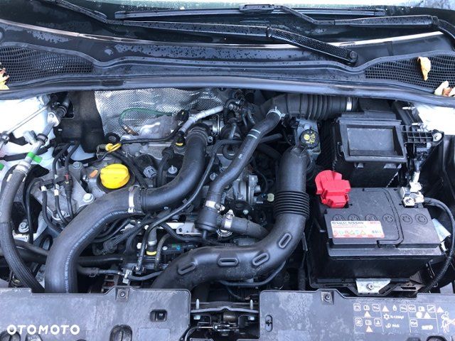 Renault Clio - 7