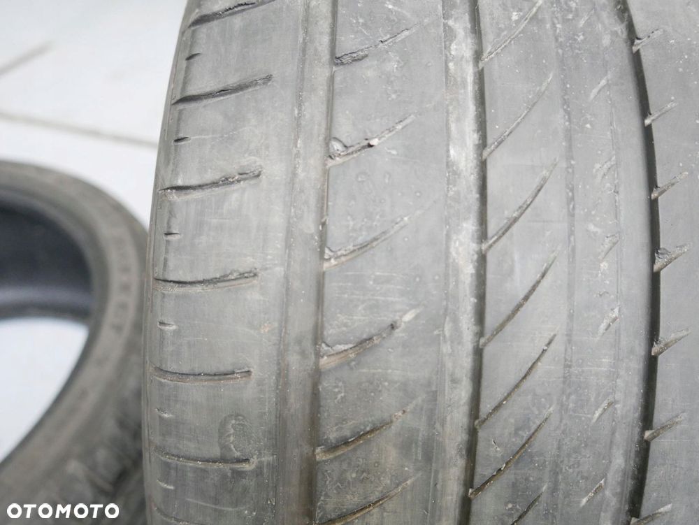 opony dunlop sport maxx race 2 325/30/21 108y dot.2017r - 8