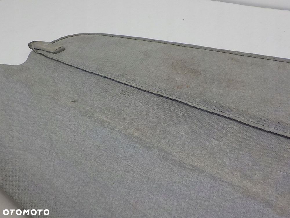 HONDA INSIGHT ROLETA BAGAŻNIKA - 6