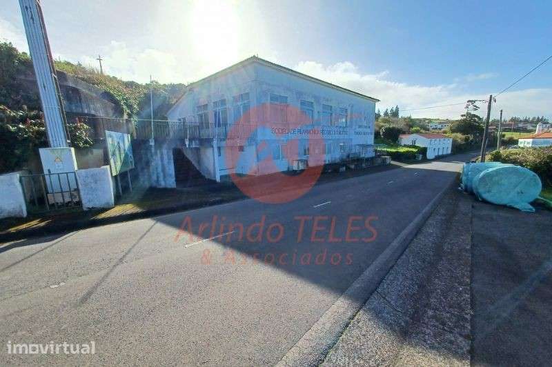 Venda Moradia - Grande imagem: 3/44