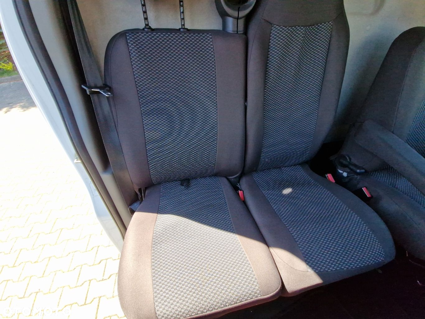 Renault master - 19