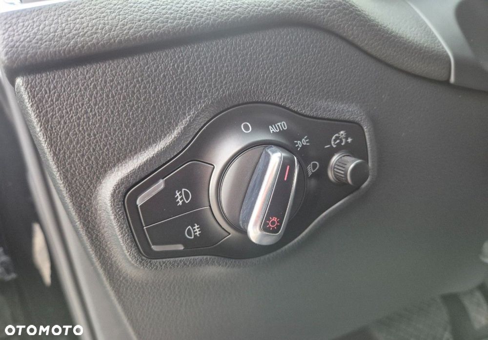 Audi Q5 - 14