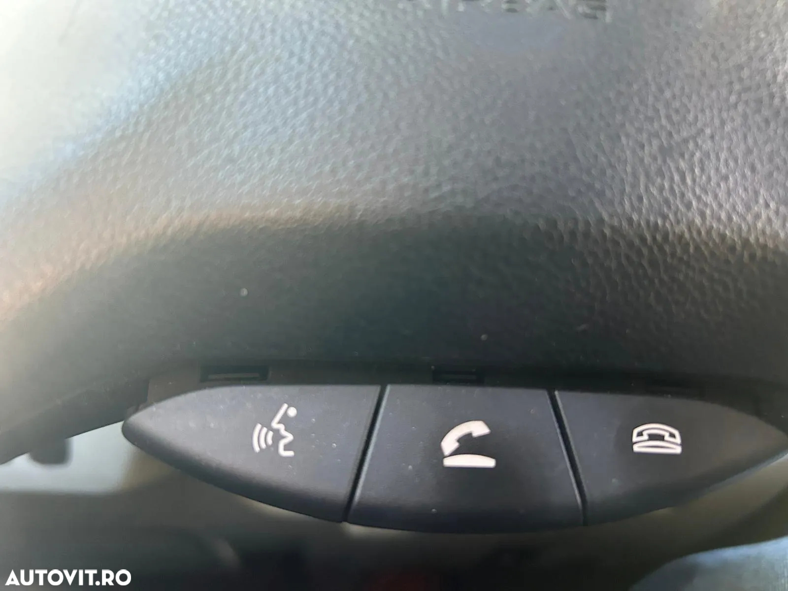 Mitsubishi Pajero LWB 3.2 DI-D Instyle A60 - 17