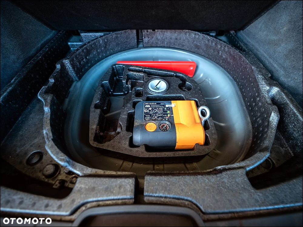 Volvo V50 - 35