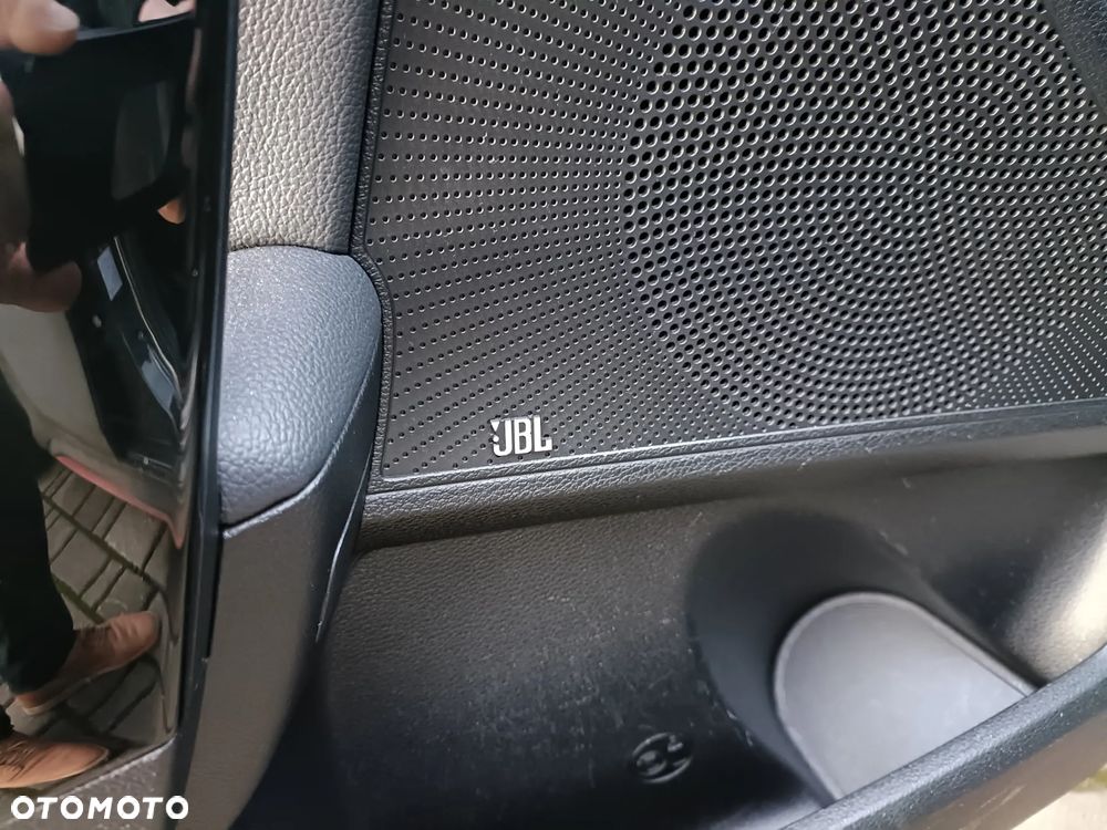 Kia ProCeed 1.6 T-GDI GT DCT - 17