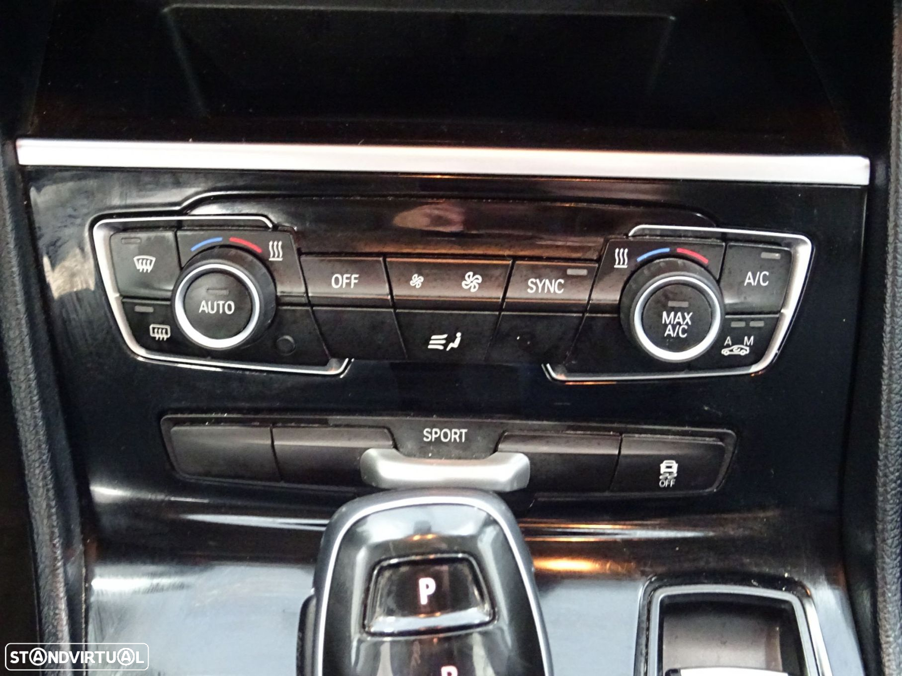 BMW 216 Gran Tourer d 7L Line Luxury Auto - 21