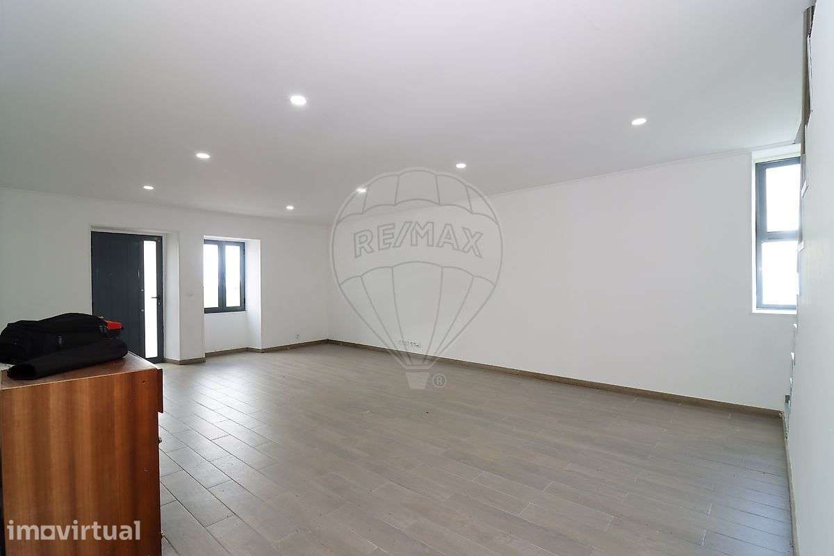 Moradia T2 para venda - Grande imagem: 3/26