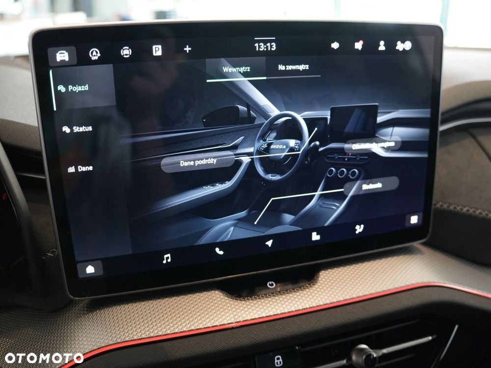 Skoda Kodiaq - 29