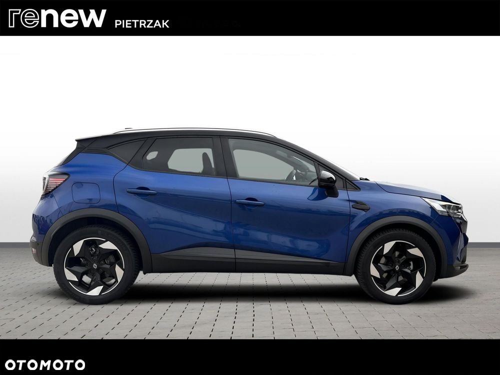 Renault Captur 1.0 TCe Techno - 7