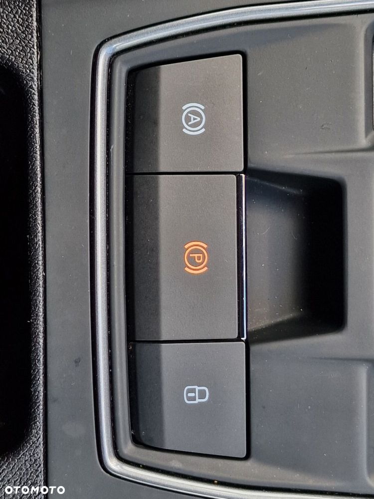Cupra Formentor 1.5 TSI DSG - 29