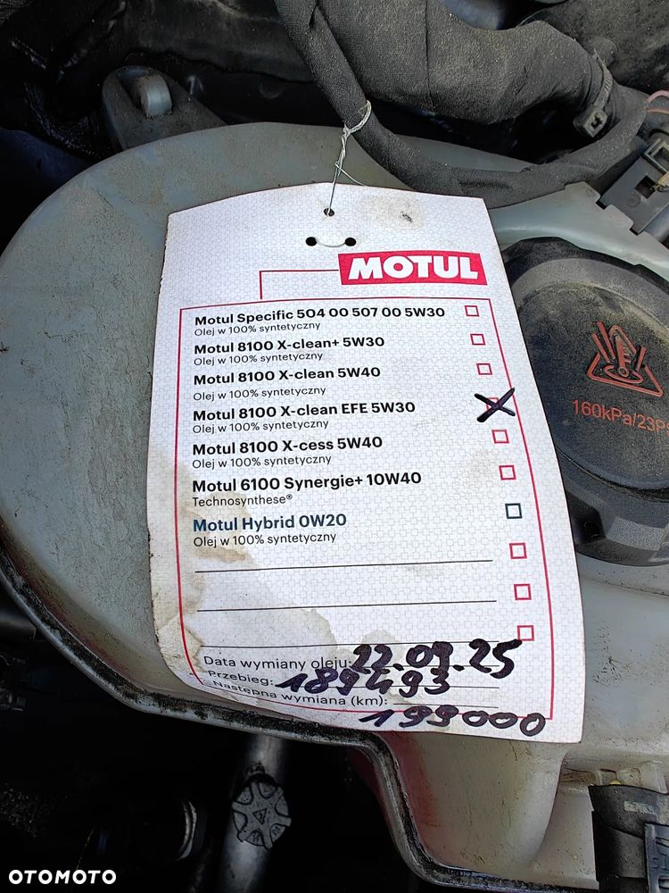 Seat Tarraco 2.0 TDI FR S&S 4Drive DSG - 18