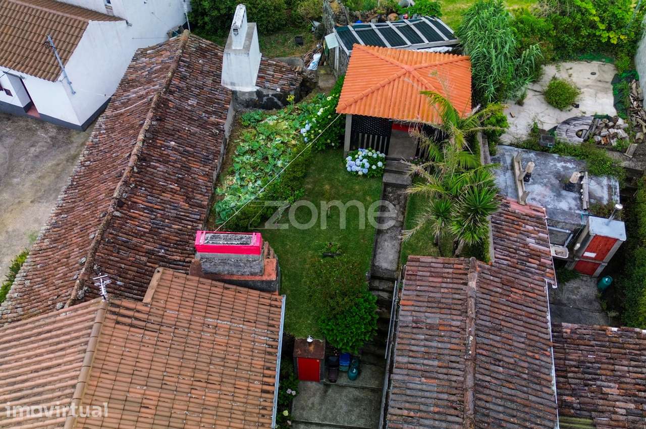 Moradia T1 AL - Grande imagem: 5/17