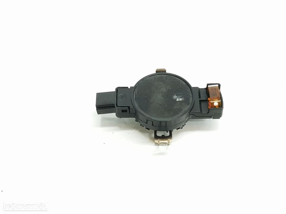 SENSOR BMW SERIE X5 G05 - 1