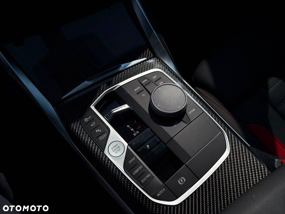 BMW Seria 4 M440i xDrive mHEV sport - 28