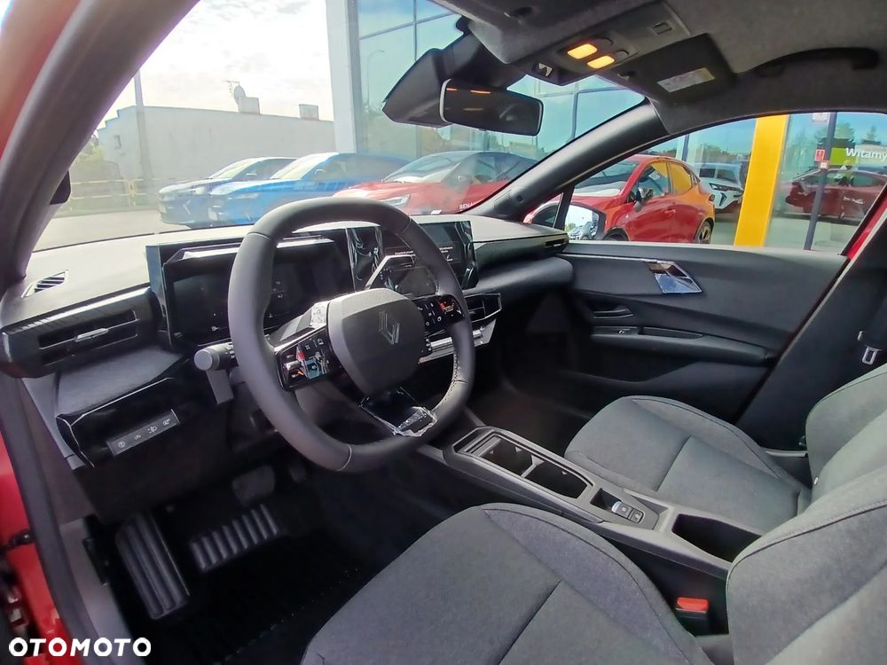 Renault Clio - 9