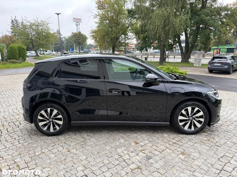 Volkswagen ID. Polo - 5