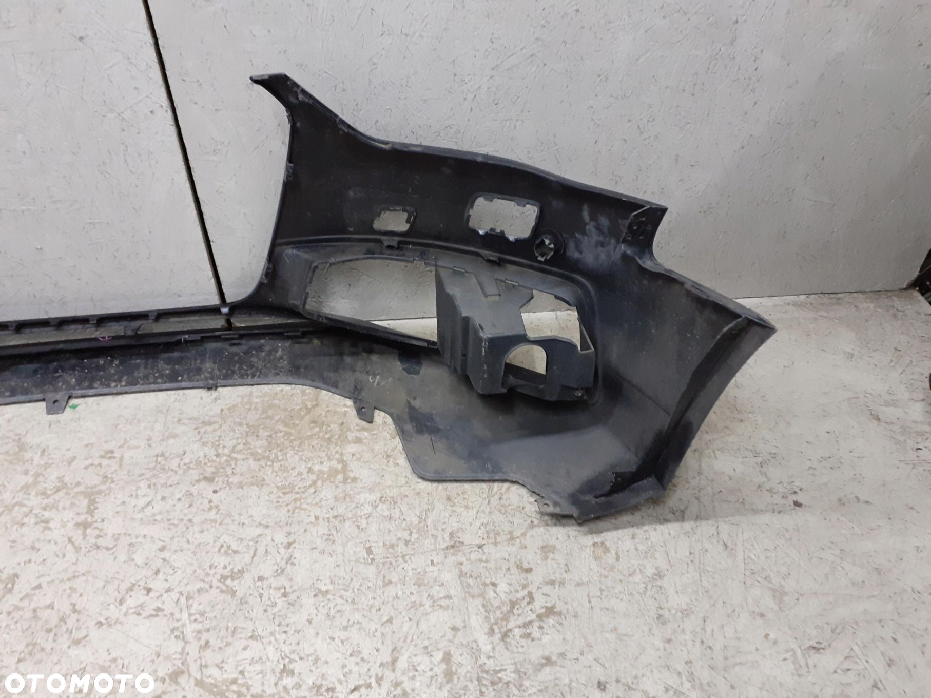 ZDERZAK PRZEDNI PRZÓD AUDI A4 B8 8K0 LIFT S-LINE 2012-2015R - 9