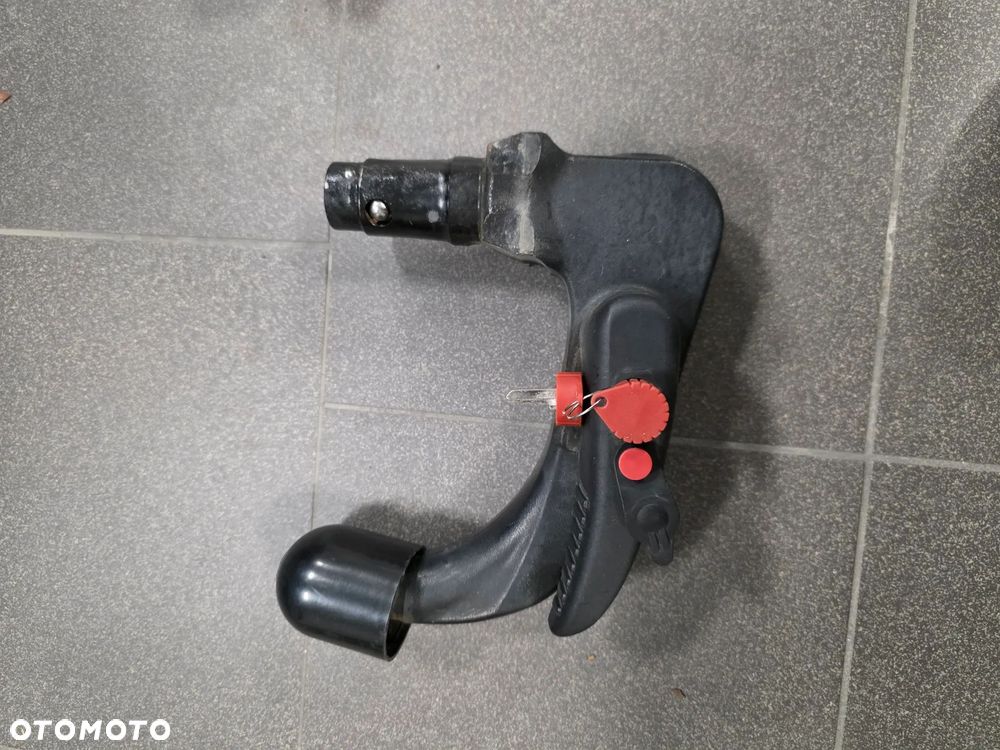 Volkswagen Touran 1.4 TSI BMT Highline - 17