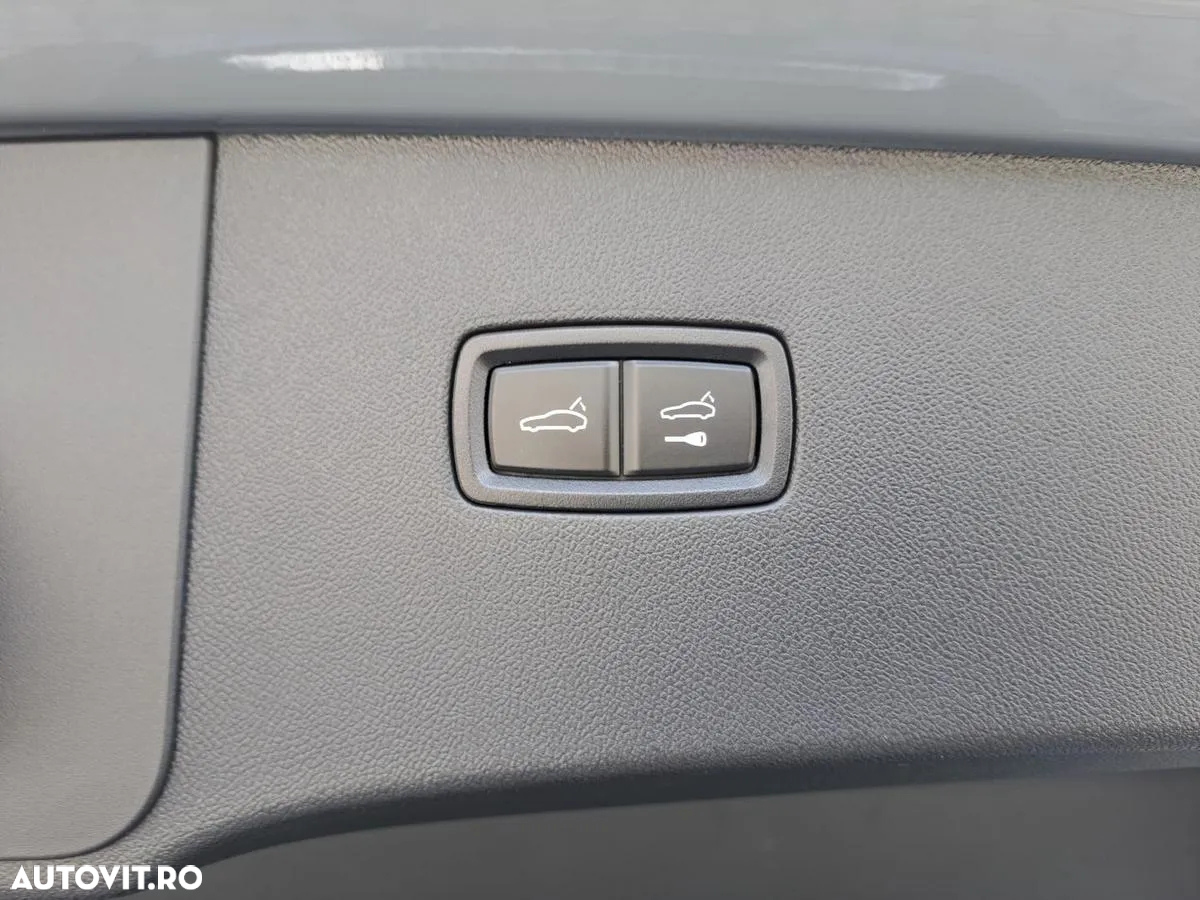 Porsche Cayenne Coupe Standard - 24
