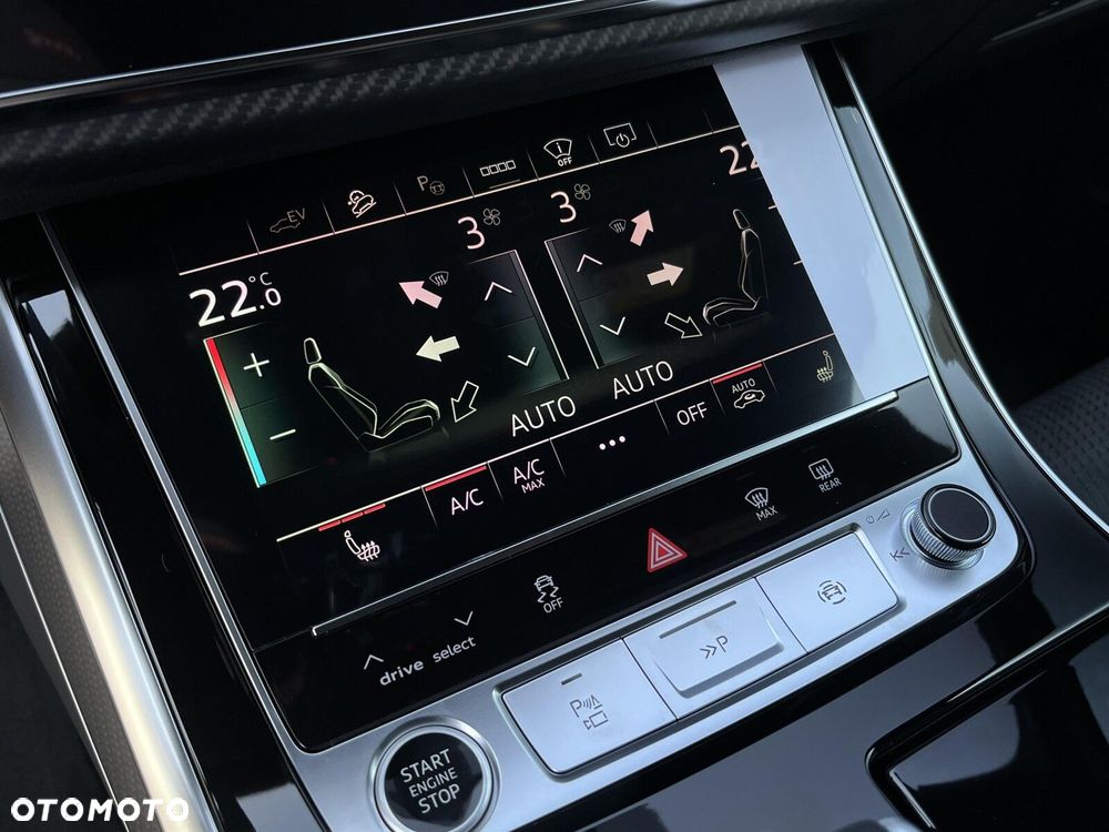 Audi Q7 - 32