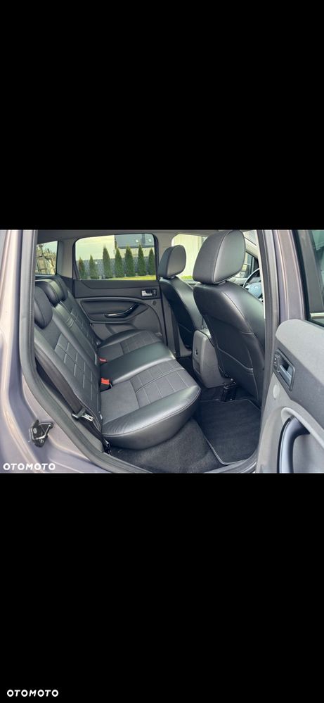 Ford Kuga S 2.0 TDCi 4x4 Editionsmodell - 16