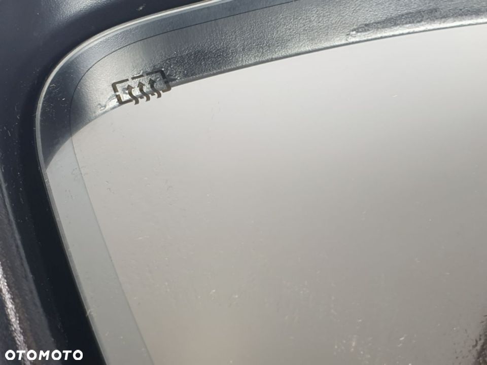 JEEP GRAND CHEROKEE WK2 17-21r Lusterko Zewnętrzne Prawe Lewe - 4