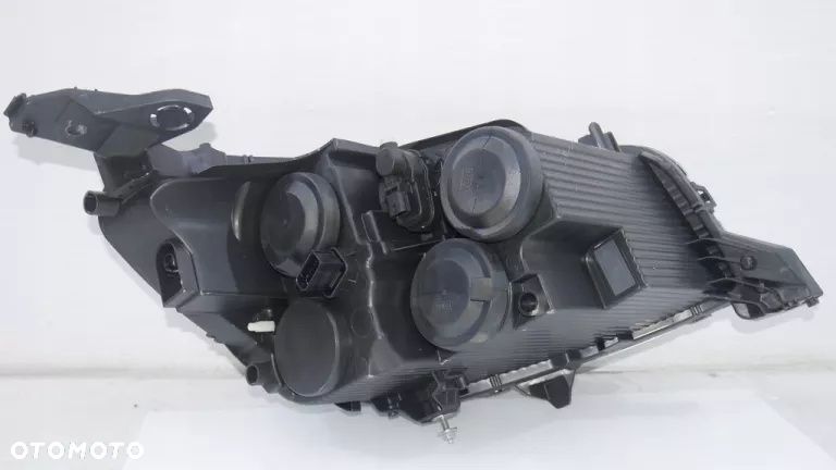 Peugeot 208 2008 II 2019r- Lampa lewa eu orygi ładna - 5