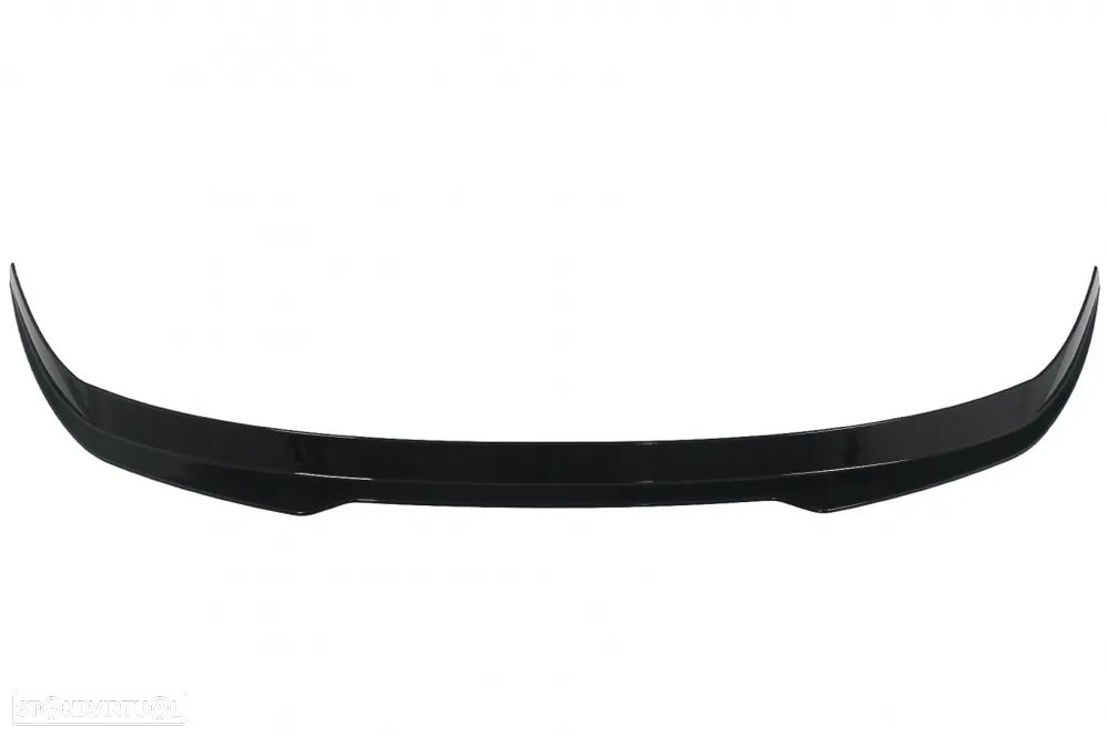 Aileron VW Golf 8 Hatchback Mk8 MQB (2020 a 2023) - 2