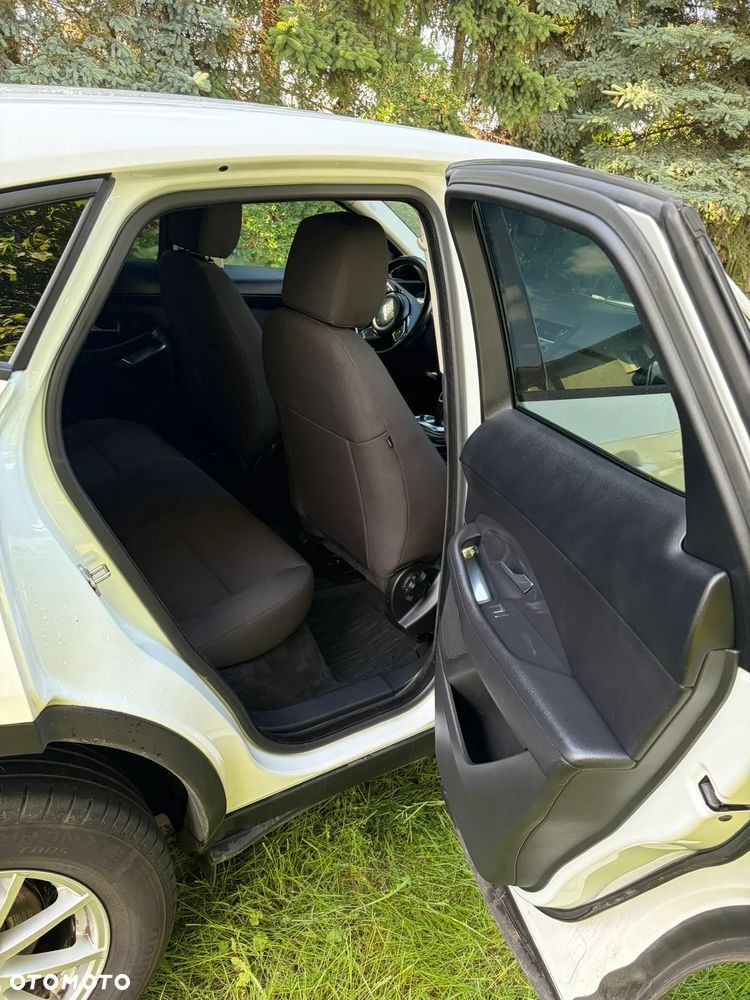 Jaguar E-Pace 2.0 i4D AWD - 18