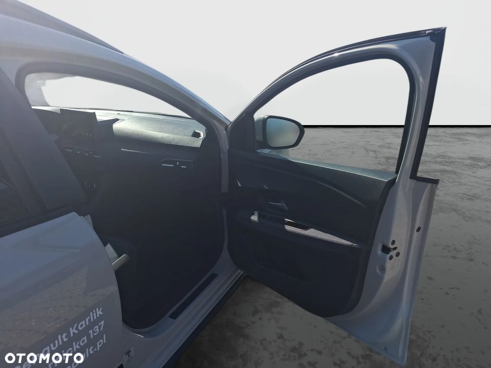 Dacia Jogger - 15