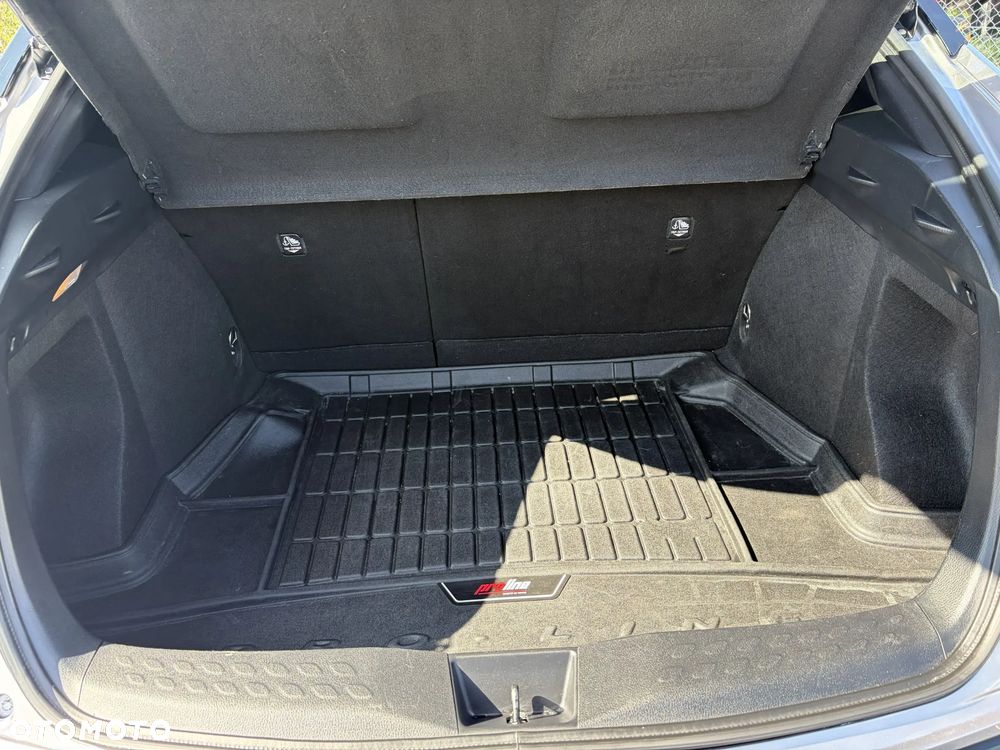 Toyota C-HR Style - 11