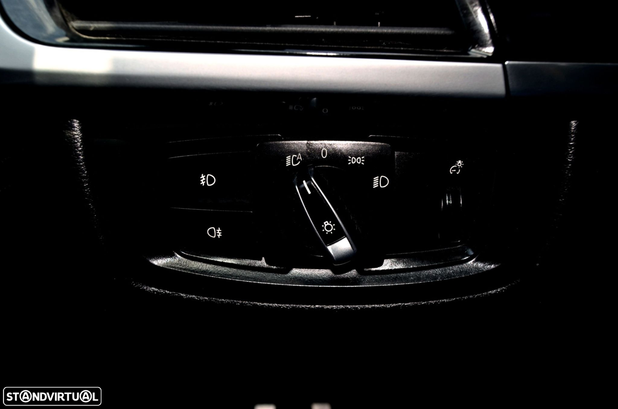 BMW X5 25 d sDrive Pack M - 13
