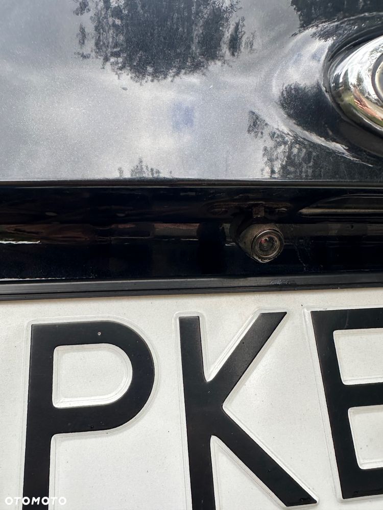 Ford Focus 1.6 Ambiente - 21