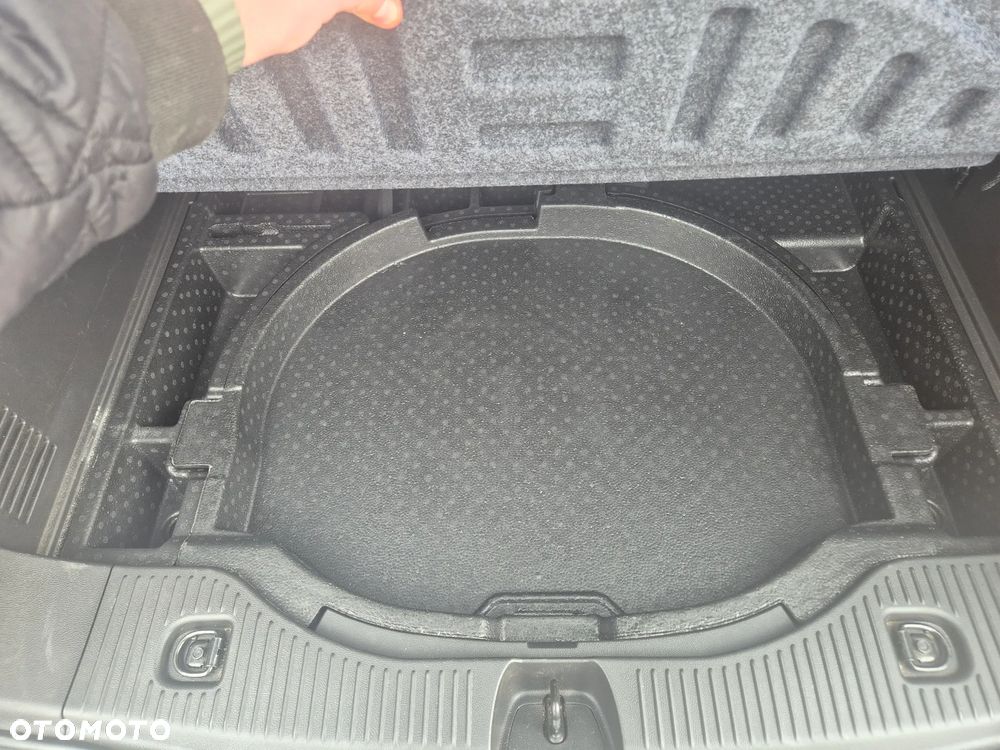 Opel Mokka 1.4 T Cosmo EU6 - 20