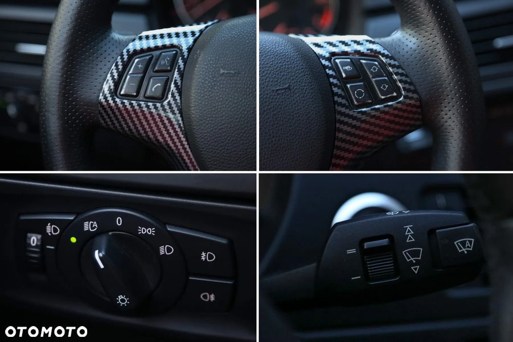 BMW Seria 3 - 25