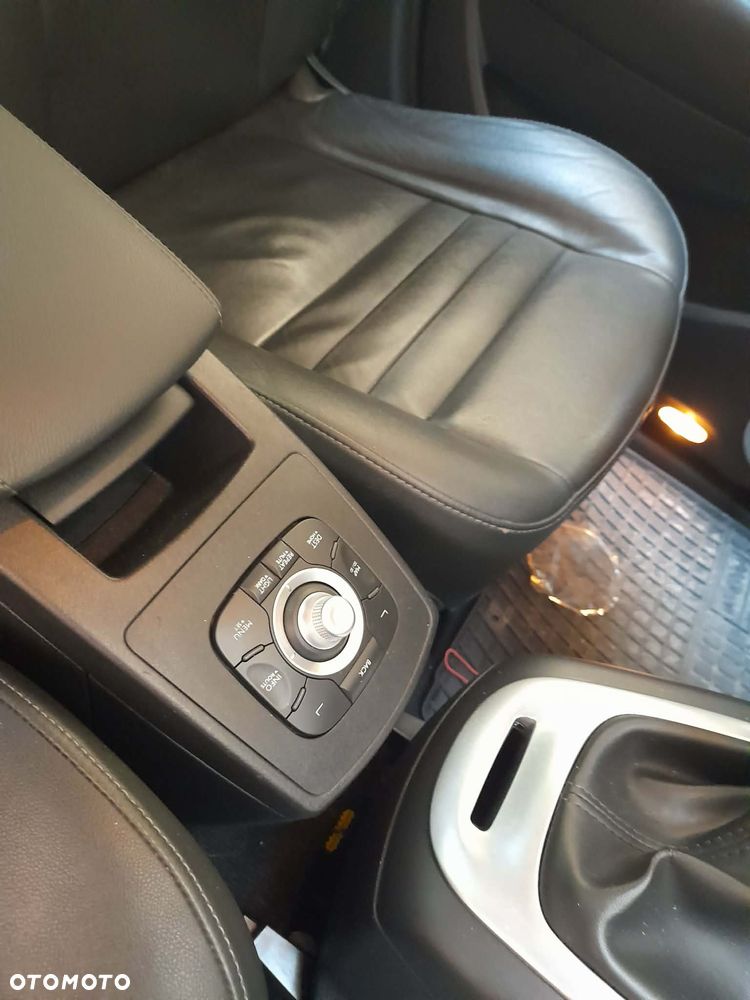 Renault Scenic TCe 130 Dynamique - 14