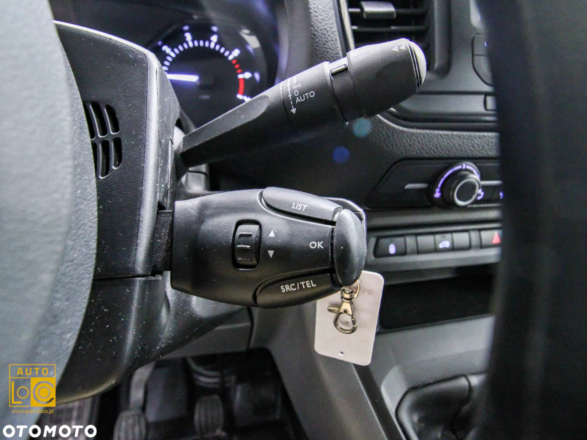 Toyota PROACE FURGON LONG / L2 - 23