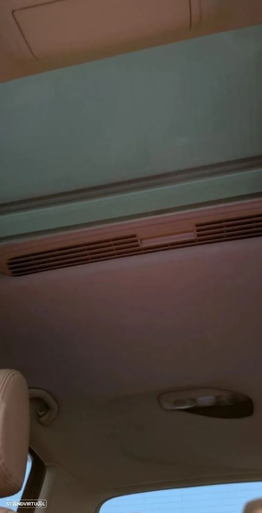 VW Golf 2.0 TDi GT - 11