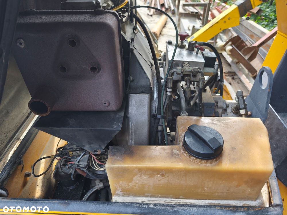Befard Tv 800 H - 24